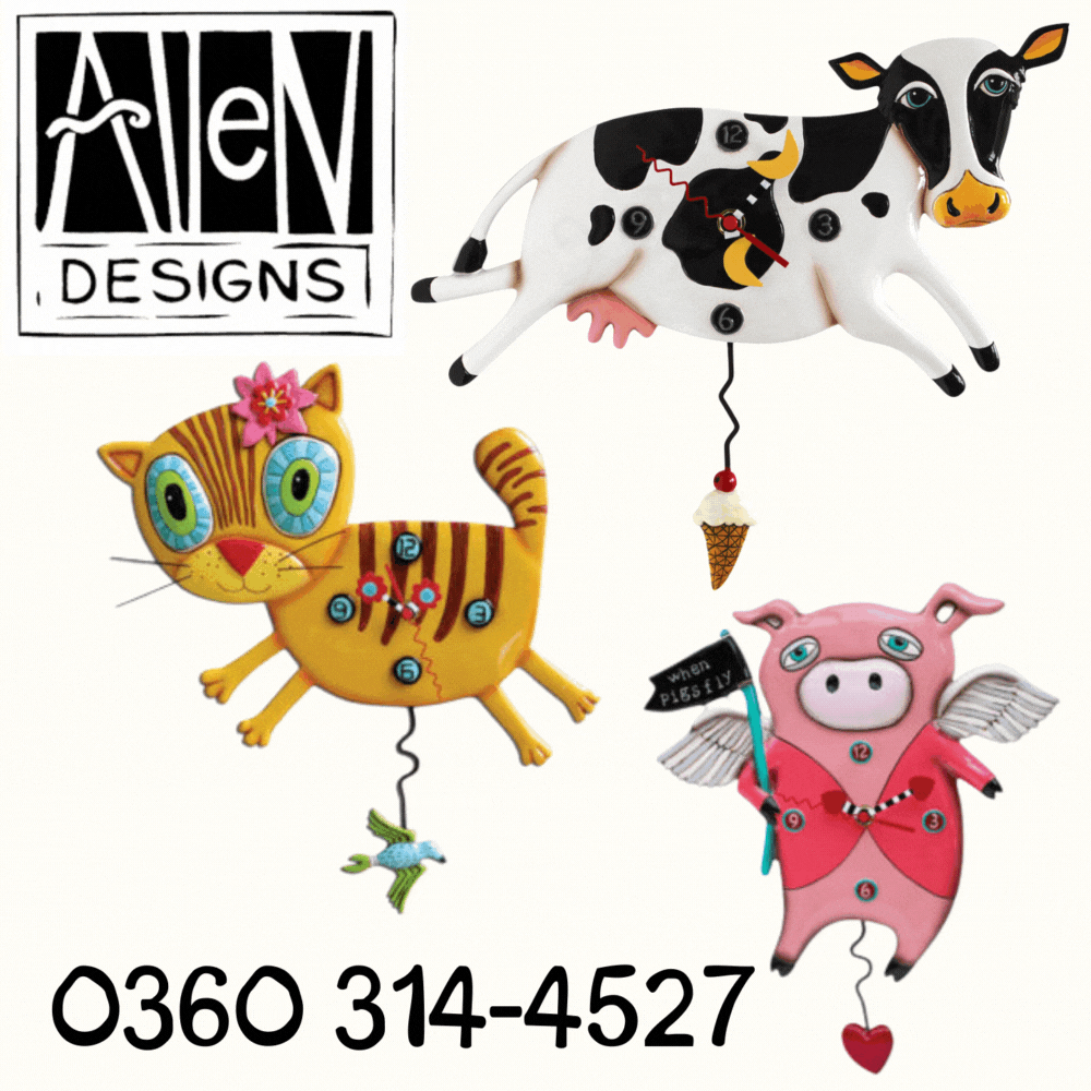 canva - allendesigns.gif