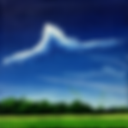 small_land1.png