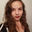 Writer: Krystalyn Johnston