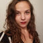Writer: Krystalyn Johnston