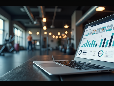 Key Benefits of Marketing Automation for Businesses