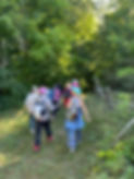 fc1fa355-dee7-496f-b70a-228297e8fcfb.jpg