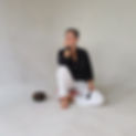 IMG20231111175911_Original.jpeg