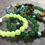 Thumbnail: Semi Precious Bracelets
