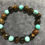 Thumbnail: Semi Precious Bracelets
