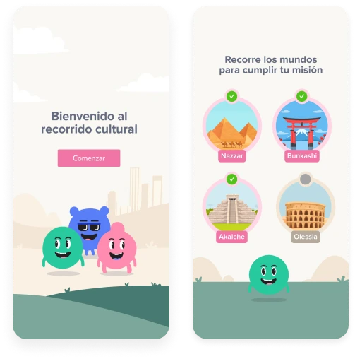 evaluaciones24.webp