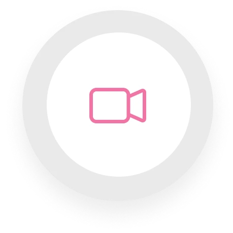 video7.webp