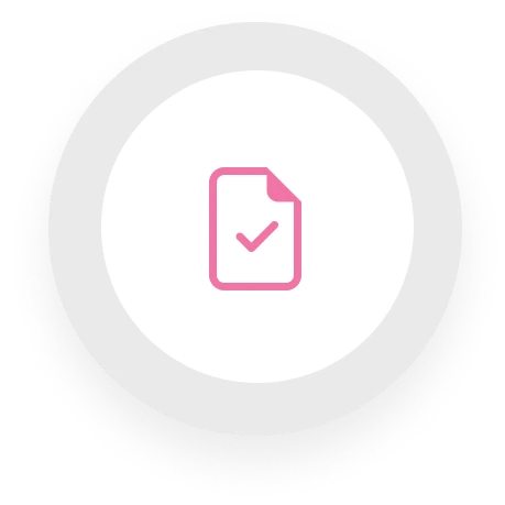 copilot3.webp