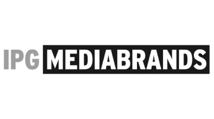 logo9.webp