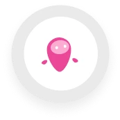 nosotros3.webp