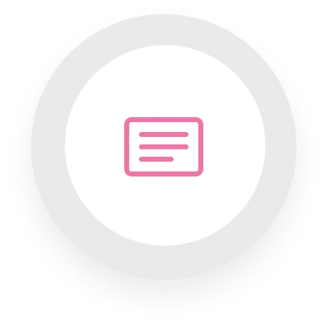 copilot2.webp