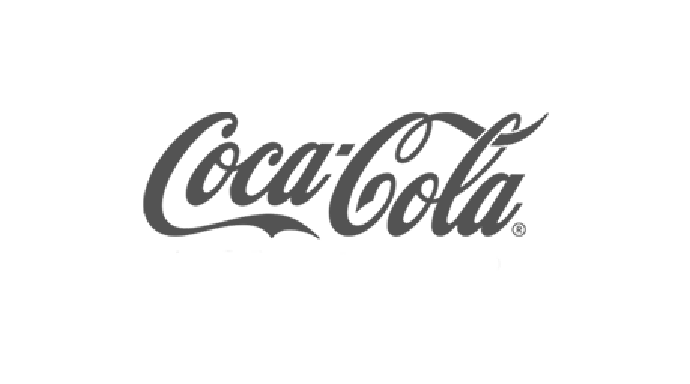 logo3.webp