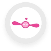 nosotros4.webp
