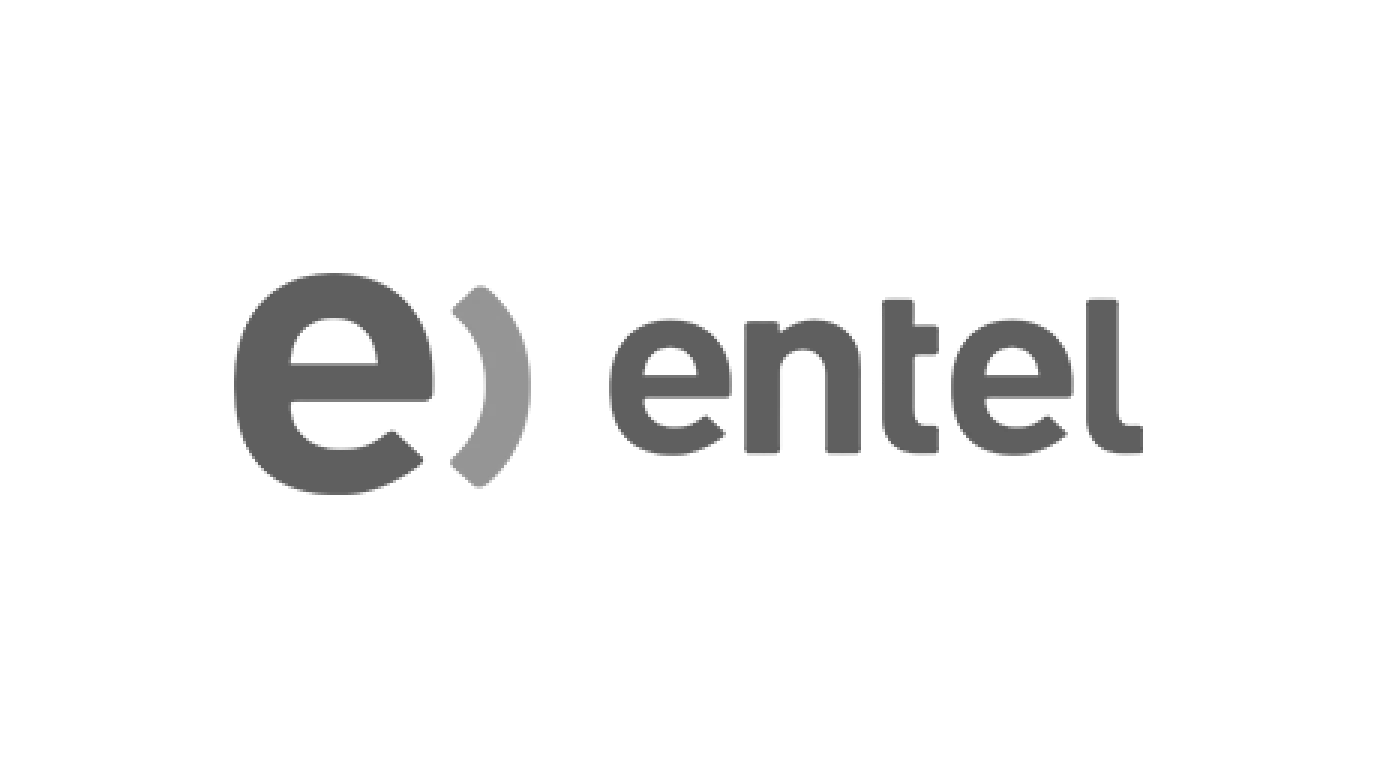 logo12.webp
