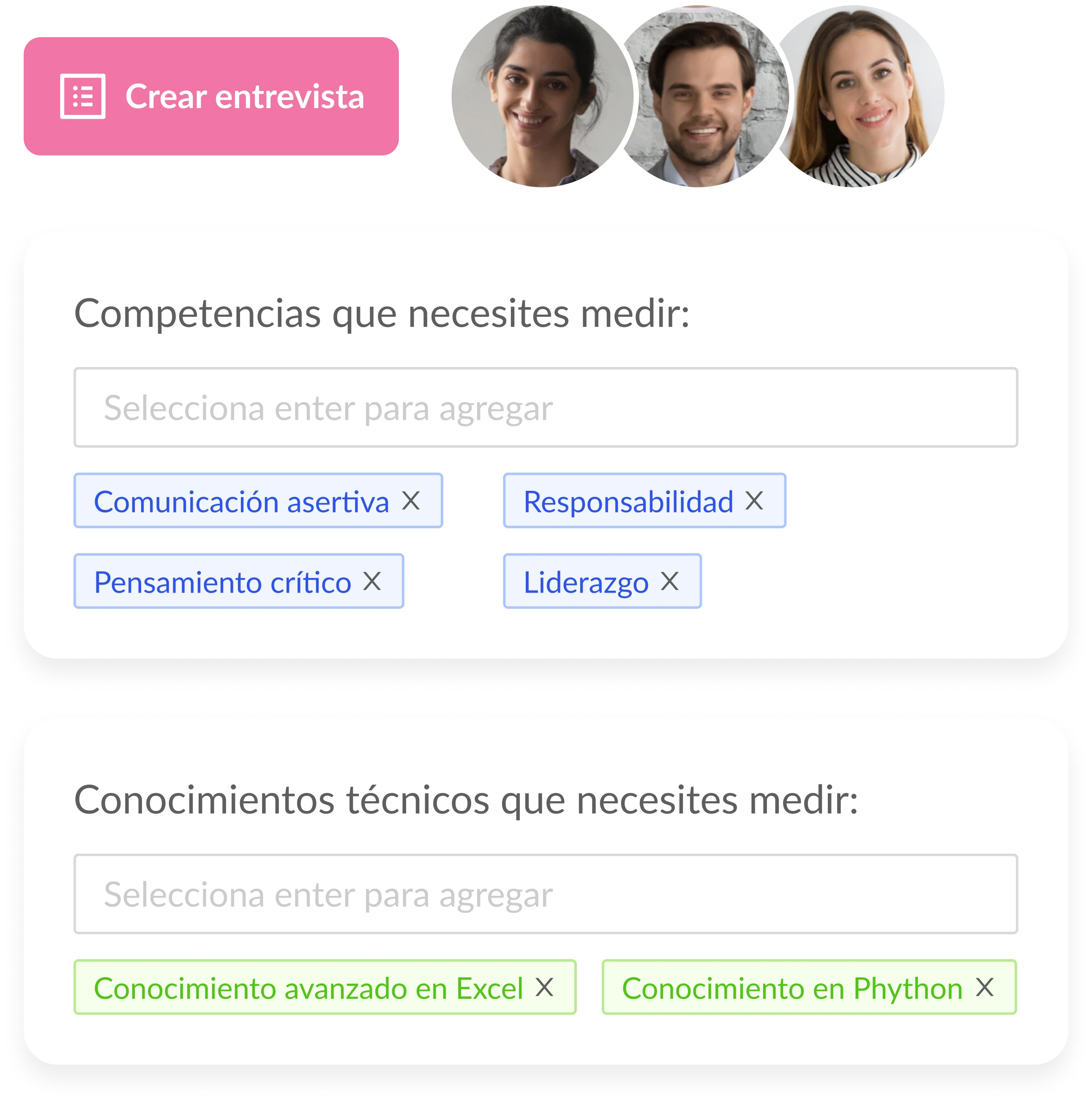 copilot6.webp
