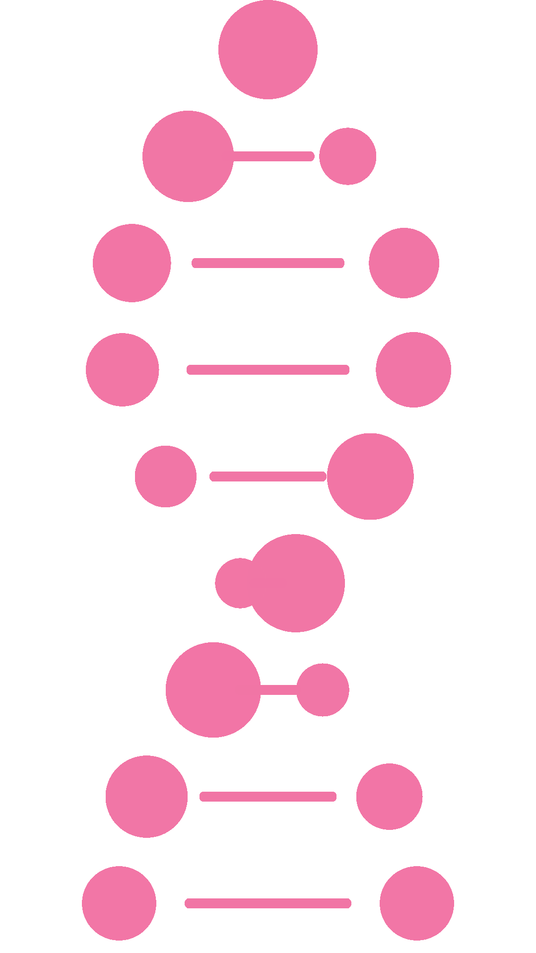 Genoma01.gif
