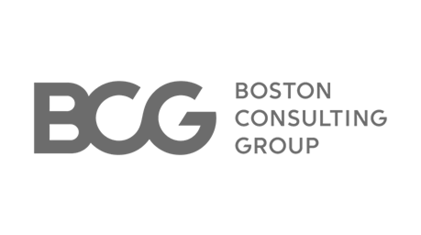 logo-Boston-Consulting-Group