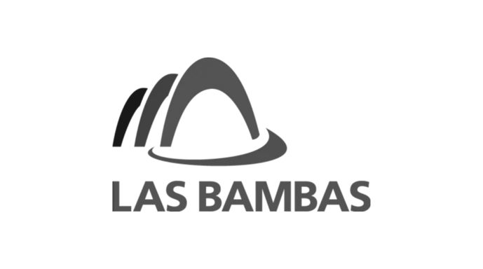 logo22.webp