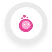 nosotros2.webp