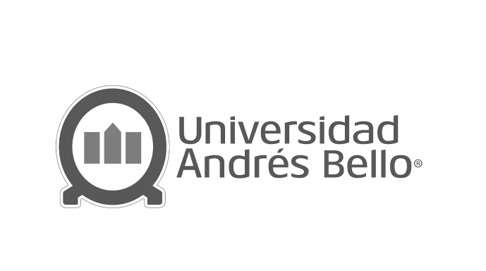 logo33.webp