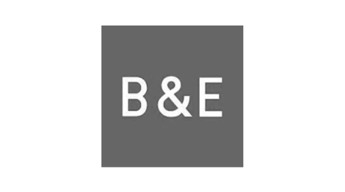 logo8.webp