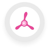 nosotros1.webp
