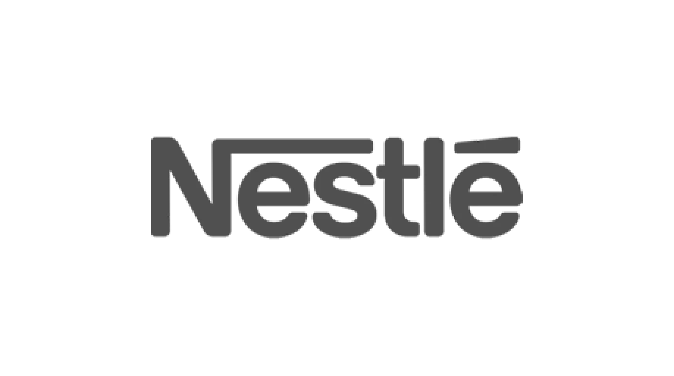 logo4.webp
