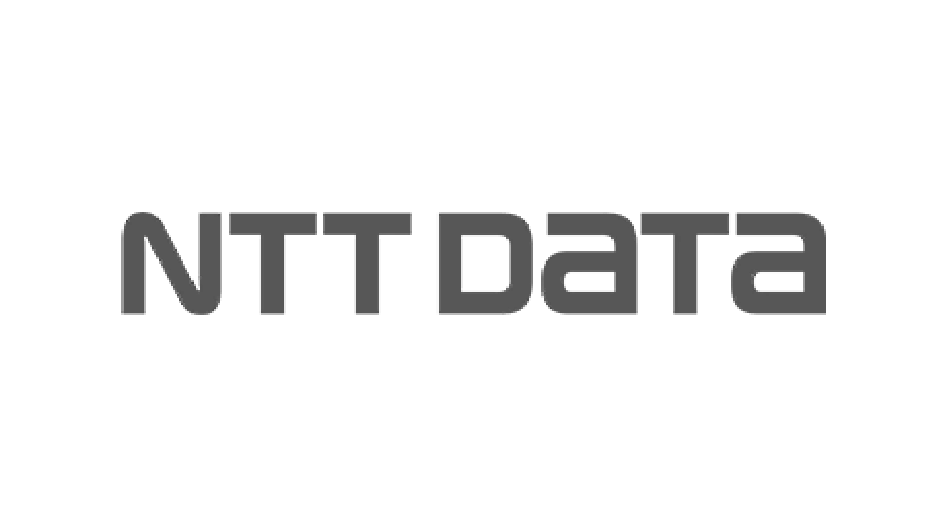logo2.webp