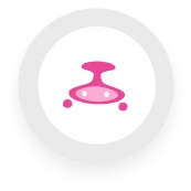 nosotros5.webp