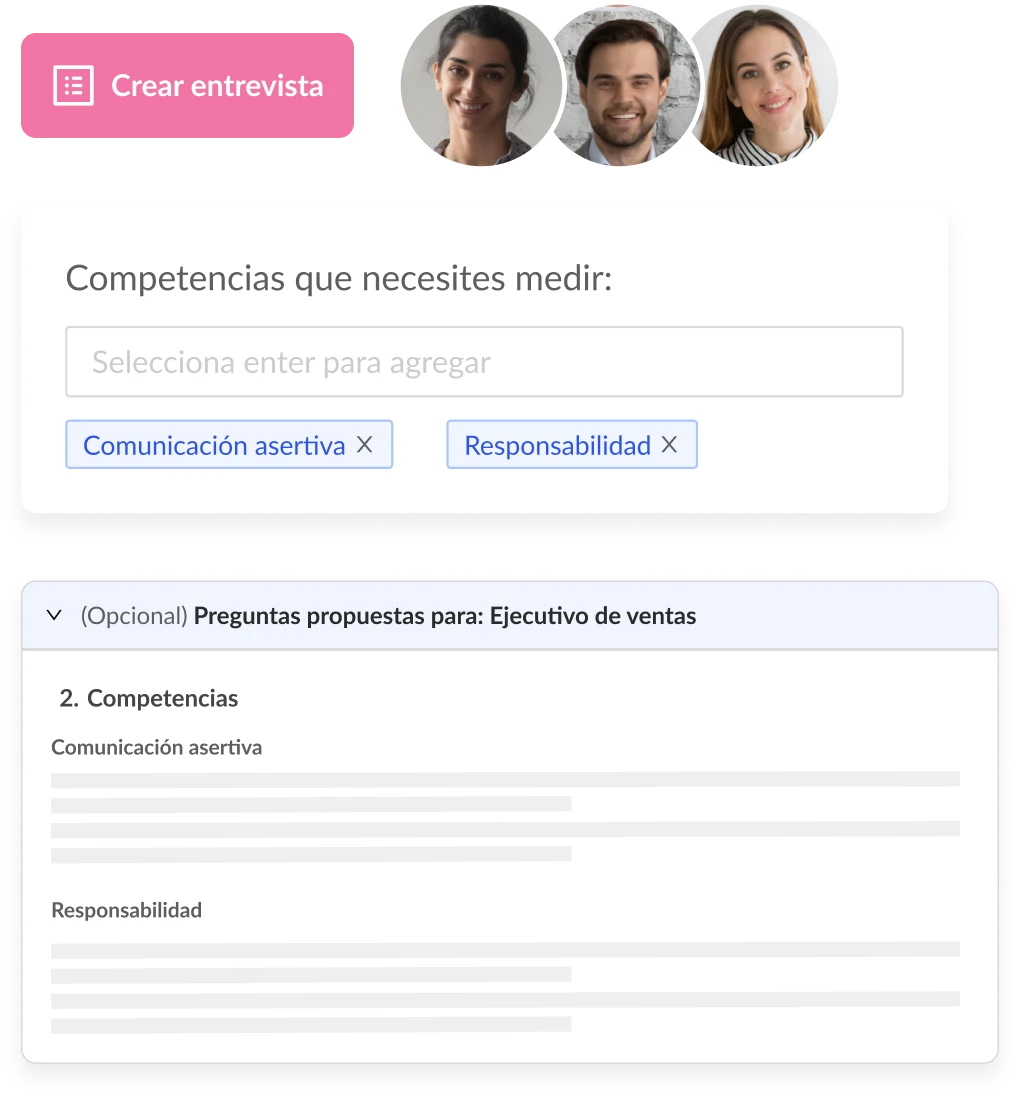 diversidad09.webp