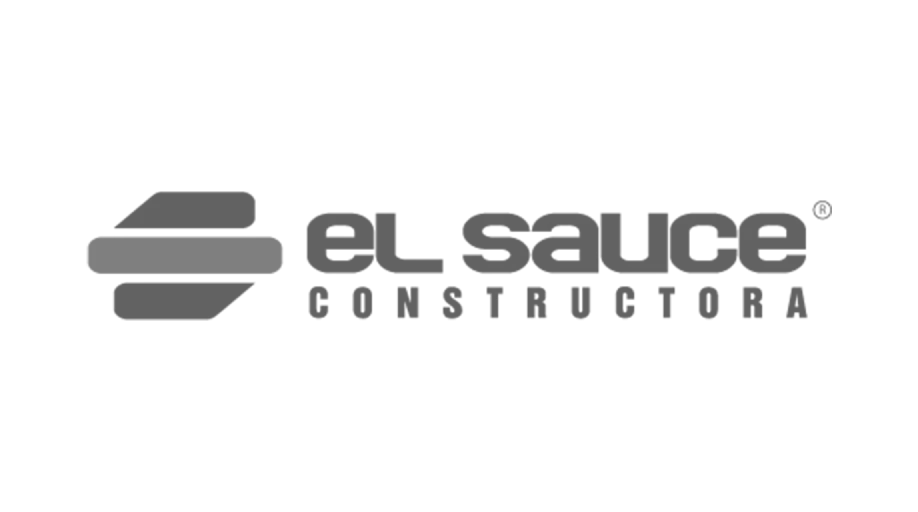 logo34.webp