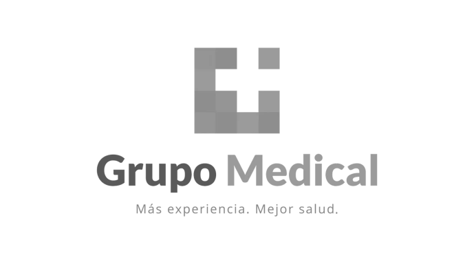 logo27.webp