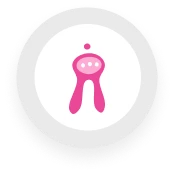 nosotros6.webp