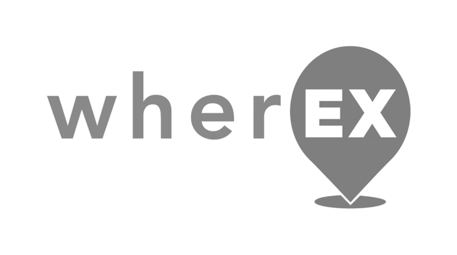 logo30.webp