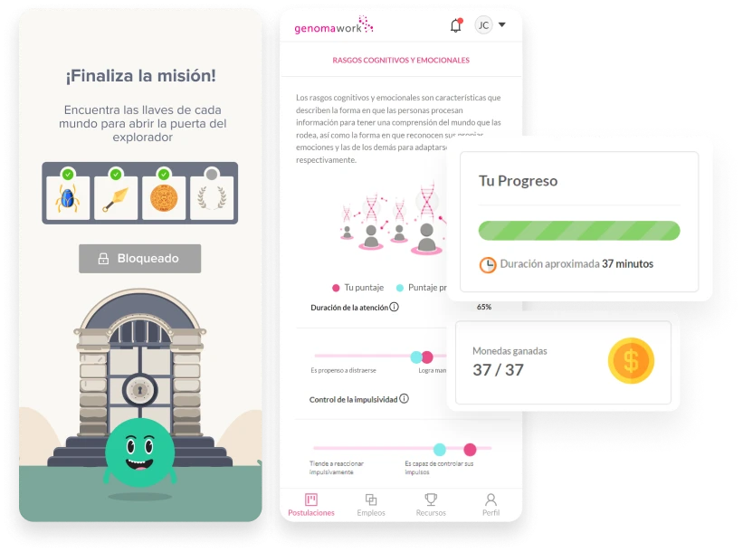 gamificacion7.webp