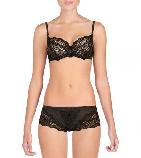 p81-2194w.blak_pleasure-state_213_white-label-gilded-genie-push-up-balconnet-bra