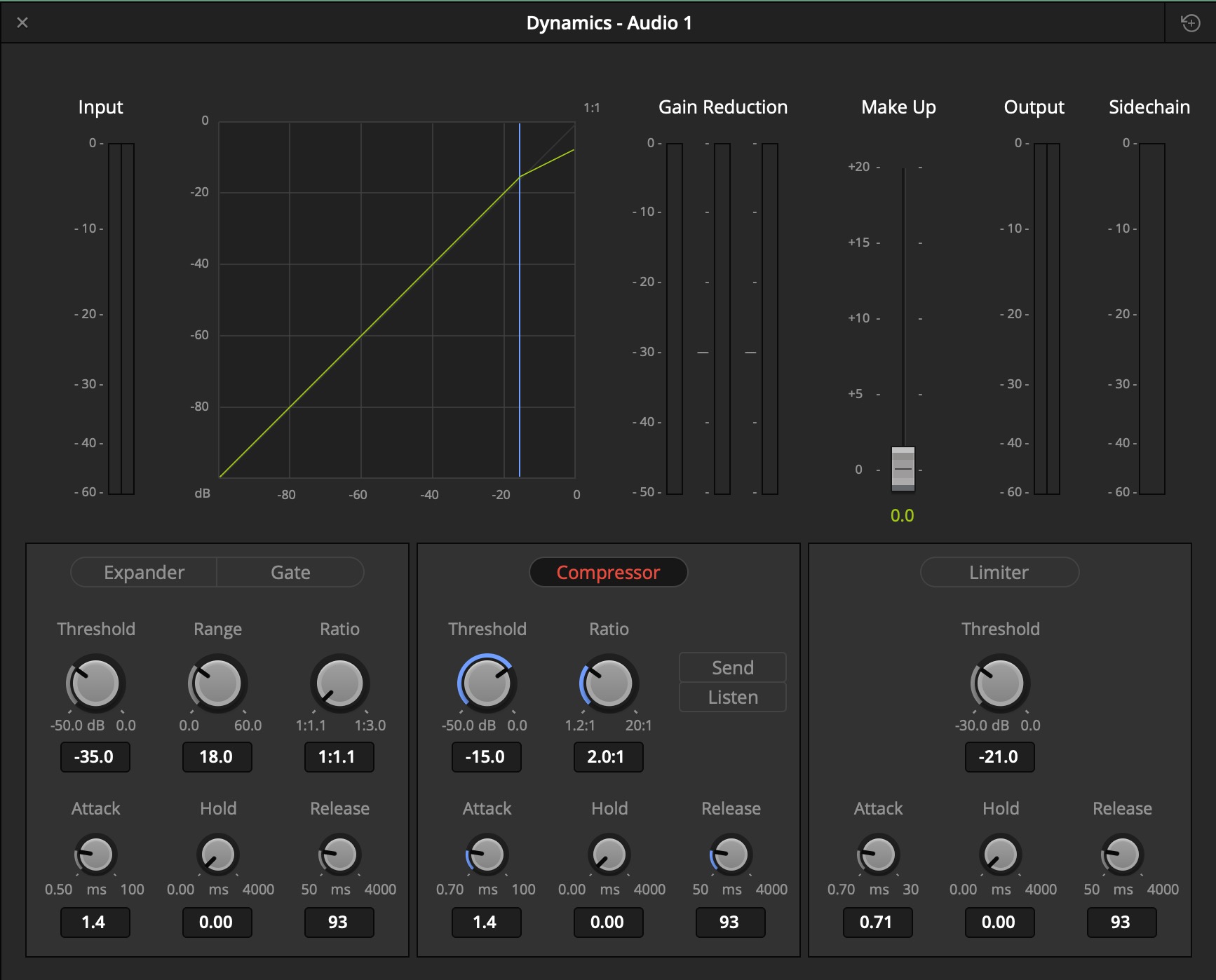 davinci resolve fusion expressions davinci resolve fusion expressions