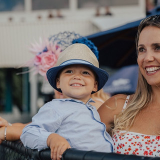 Free family events auckland cup week.jpe
