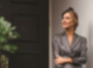 Karaka Million Ellerslie Races 25 Jan Au