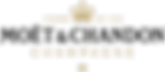 moet-chandon-logo.png