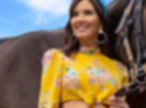 The Paddock Boxing Day Races Ellerslie J