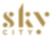 SkyCity.jpg