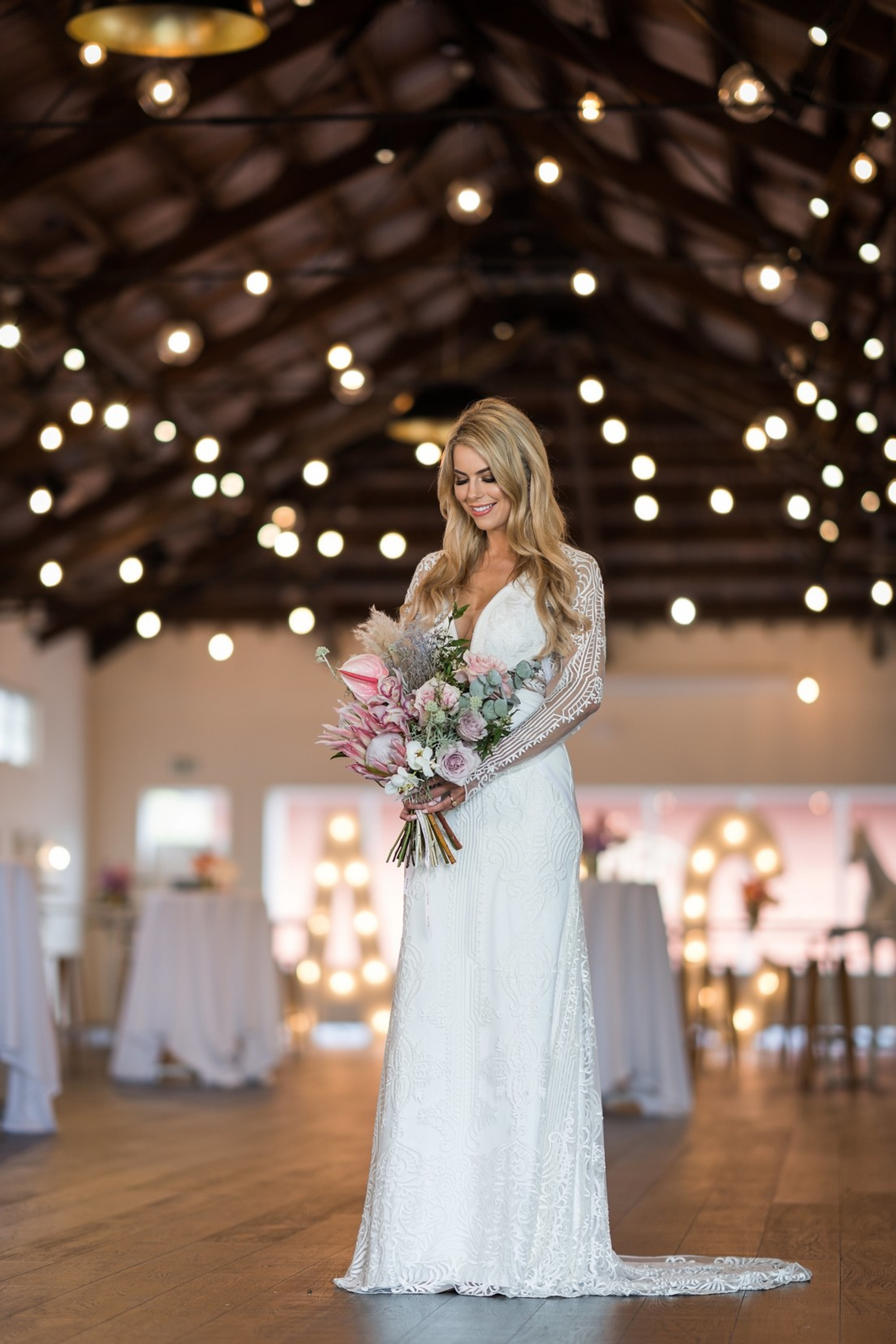 The Auckland Wedding Venue You Need To Know About | Auckland&rsquo;s