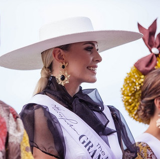 Vodafone Derby Day Auckland events NZ 6