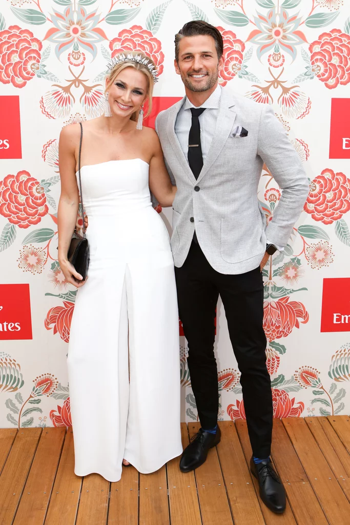 Photo credit: popsugar.com.au