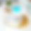 Thumbnail: Mooimom Wireless Electric Breast Pump