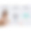 Thumbnail: Mooimom Wireless Electric Breast Pump
