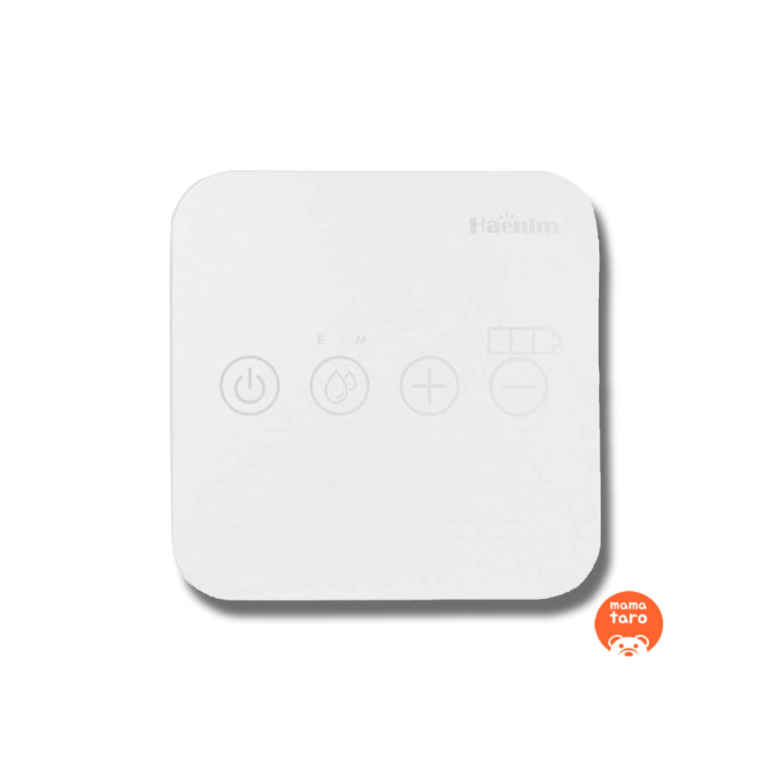 Haenim 7A Breast Pump