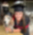 Isabella, Veterinary Physiotherapist at Physio Evolution - Dubai, UAE