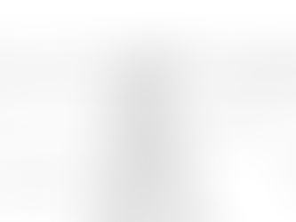 Engineering Marvels: The Line and Saudi Arabia's NEOM Project 